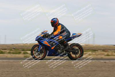 media/Oct-13-2025-Lets Ride (Mon) [[1a1cd08581]]/B Group/1220pm (Wheelie Bump)/